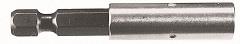 Magna Bithalter Magnet 1 4x100 C-Ring