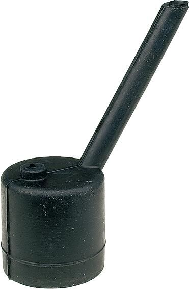 Herth+Buss Füllhilfe Batteriefüllnippel Herth Buss
