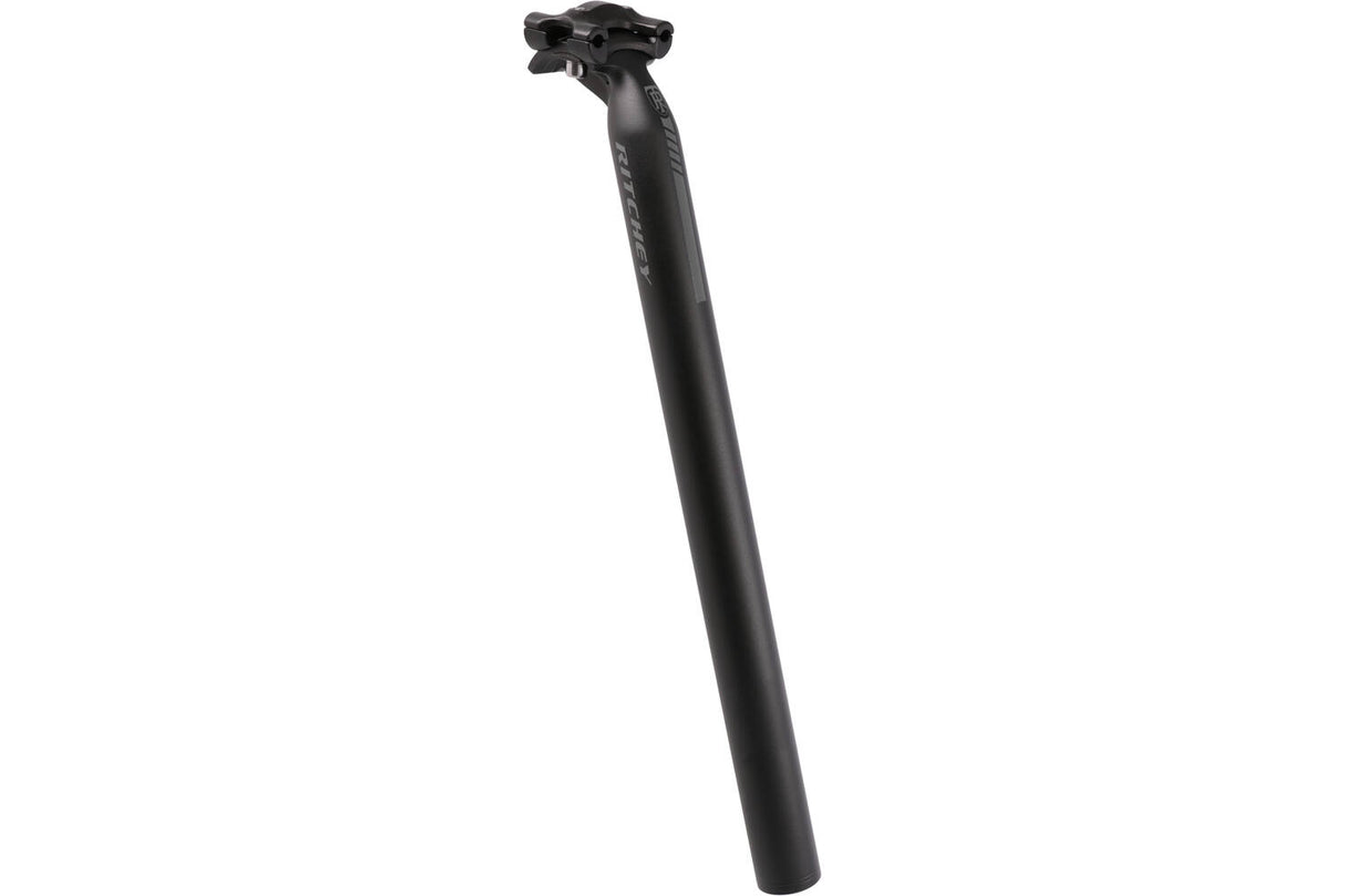 Ritchey Sattelstütze comp bb schwarz 300x27,2