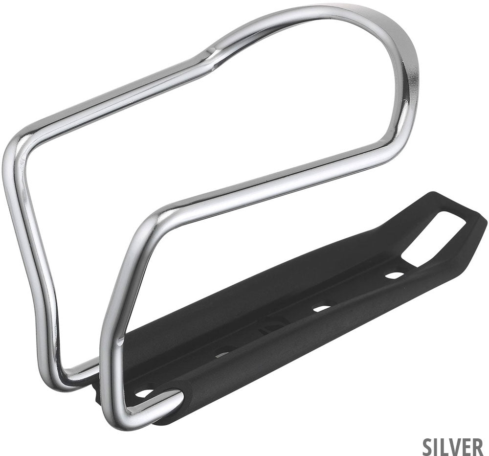 Syncros Alloy Comp 3.0 Flaschenhalter