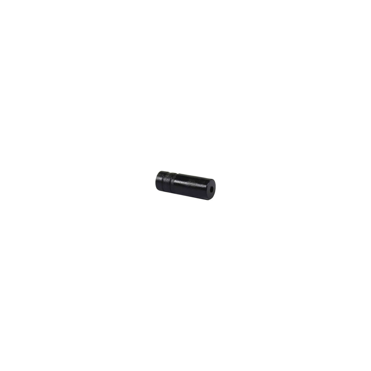 Bofix -Kabelhut 4,0 mm PVC (P25)