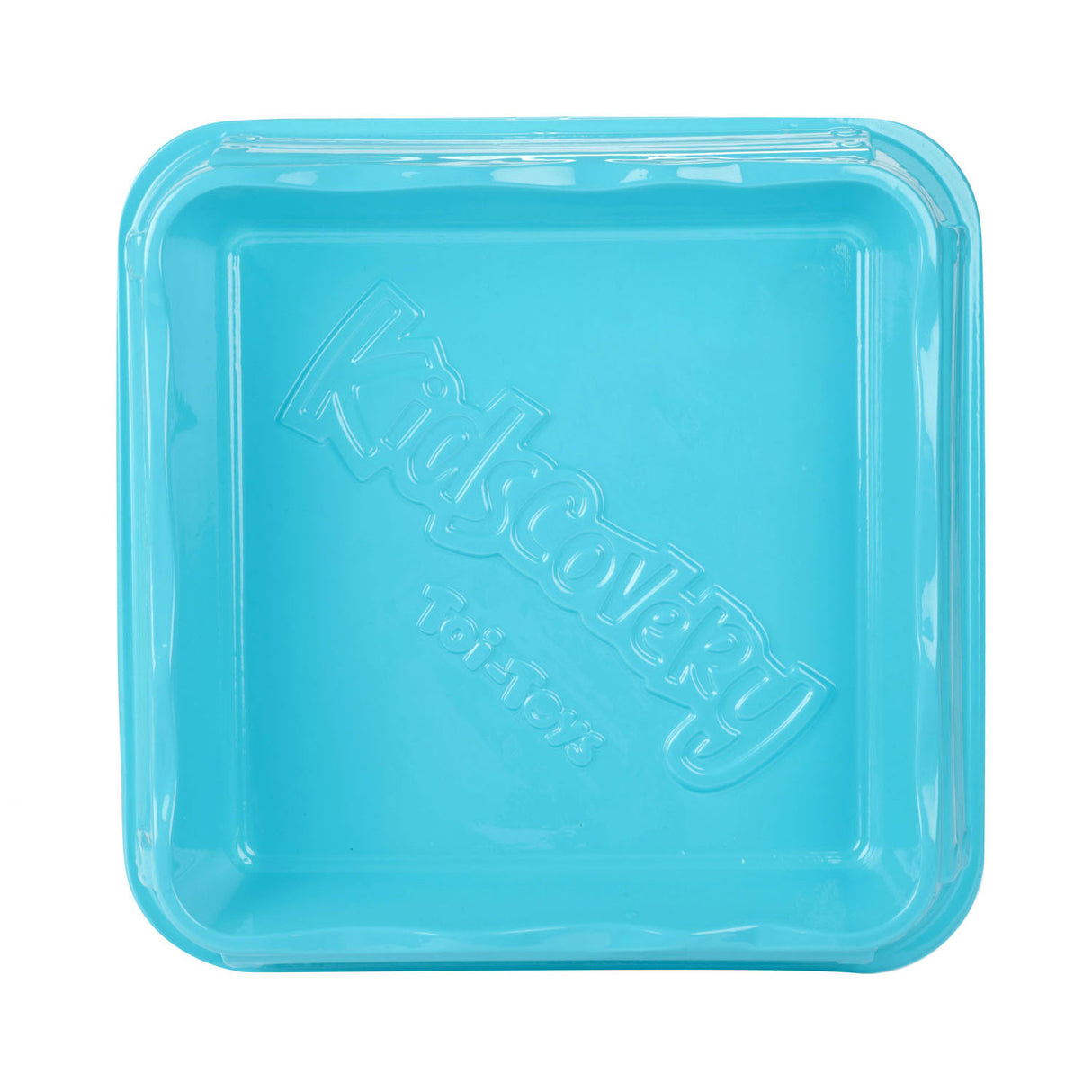 Kidscovery Craft Tably