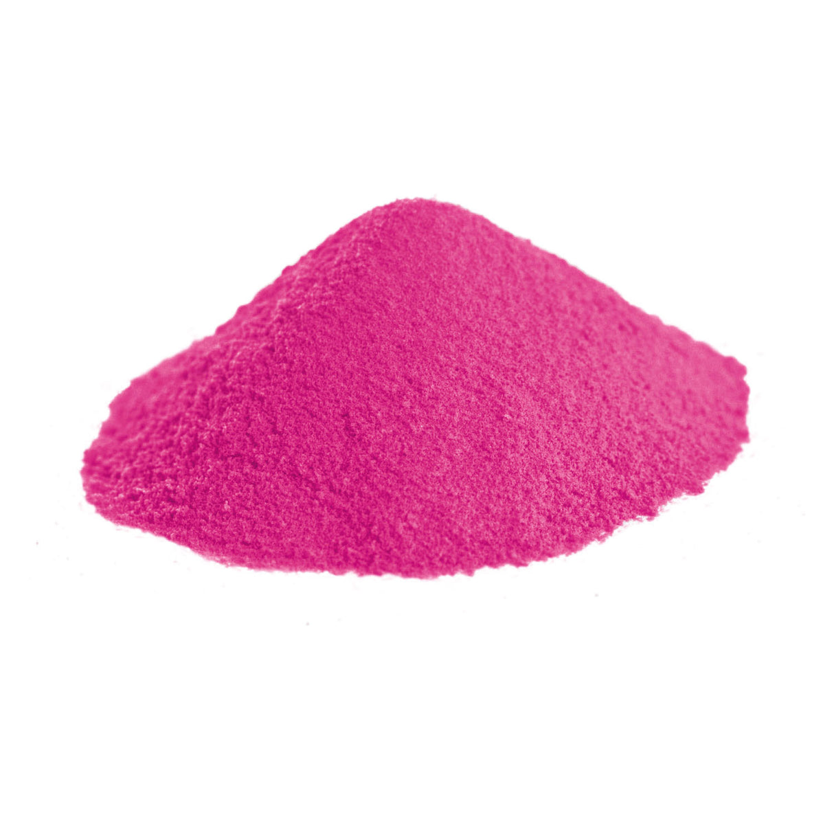 Kidscovery Dekoratives Sand mit Flaschenset