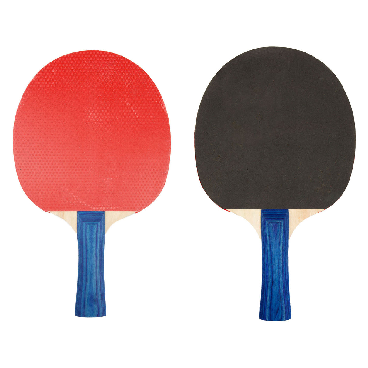 Adrenix Tischtennis in Bag, 5dlg.