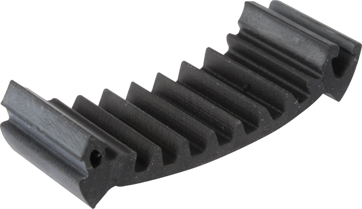 Herth+Buss Spezialbefestigung Clipfixbasic aus Clipfix-Abstandhalter h+b innen-d=9,5mm,l=20mm