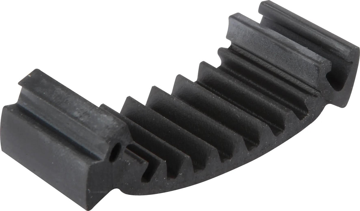 Herth+Buss Spezialbefestigung Clipfixbasic aus Clipfix-Abstandhalter h+b innen-d=8,5mm,l=30mm