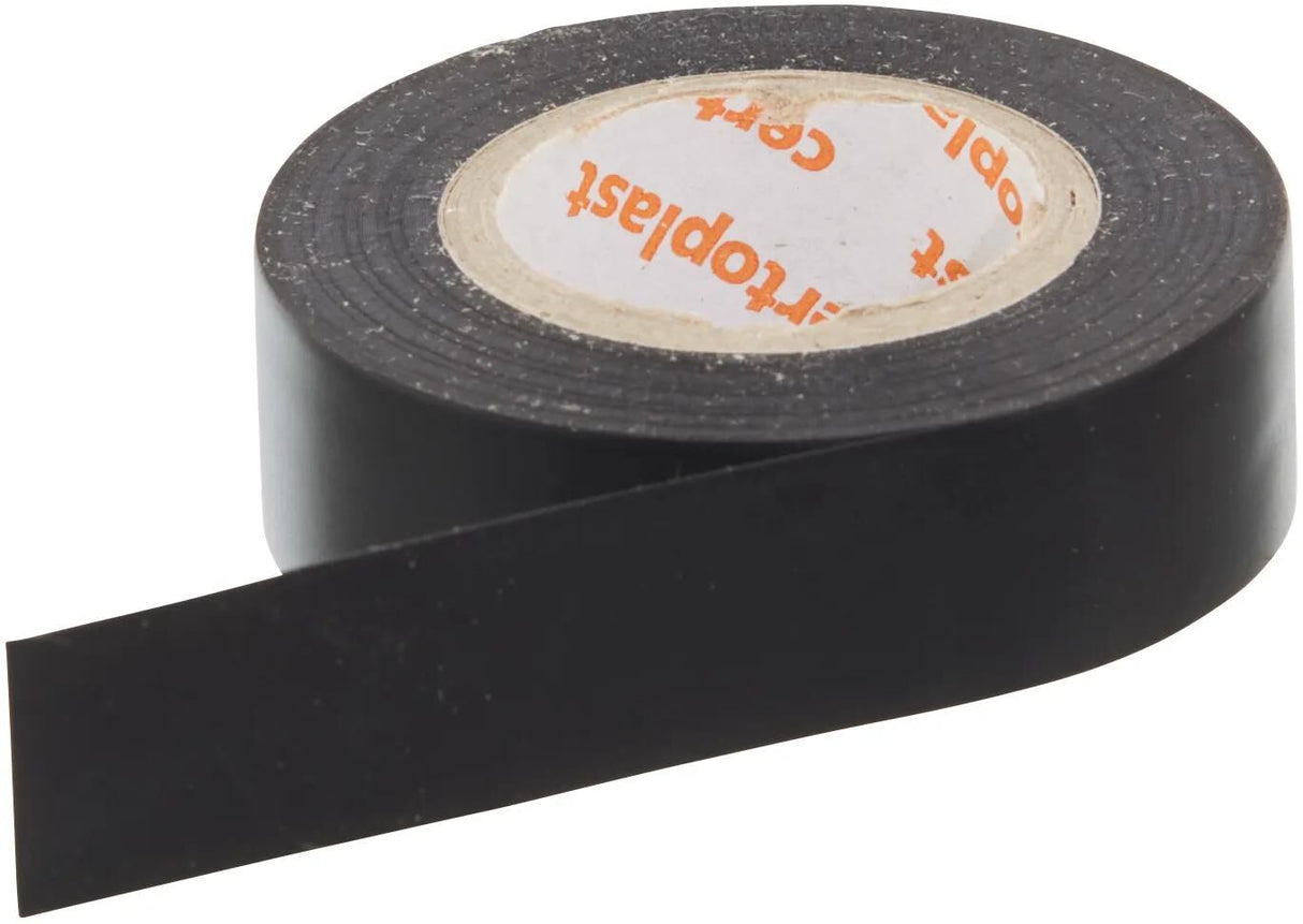 Hella Isolierband-Set Isolierbänder schwarz 10m.