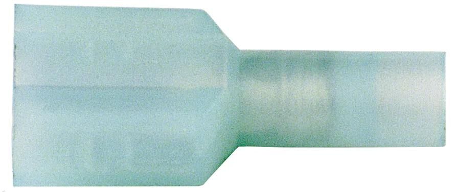 Kabelsteckverbinder-Liniensortiment von Hella