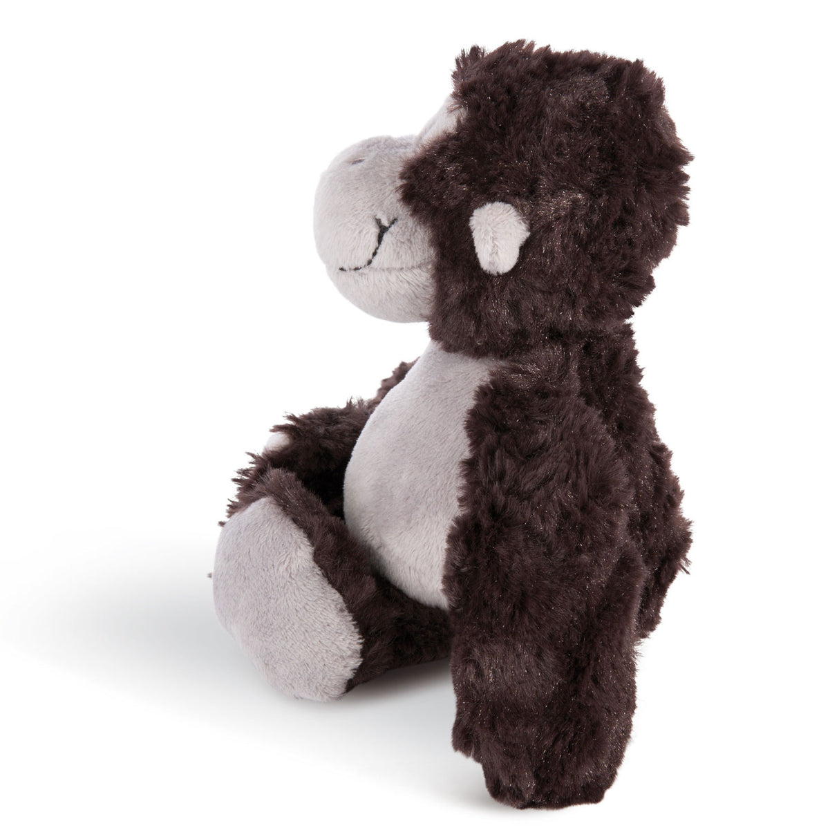 Nici Plüsch Kuscheltier Affe, 20cm