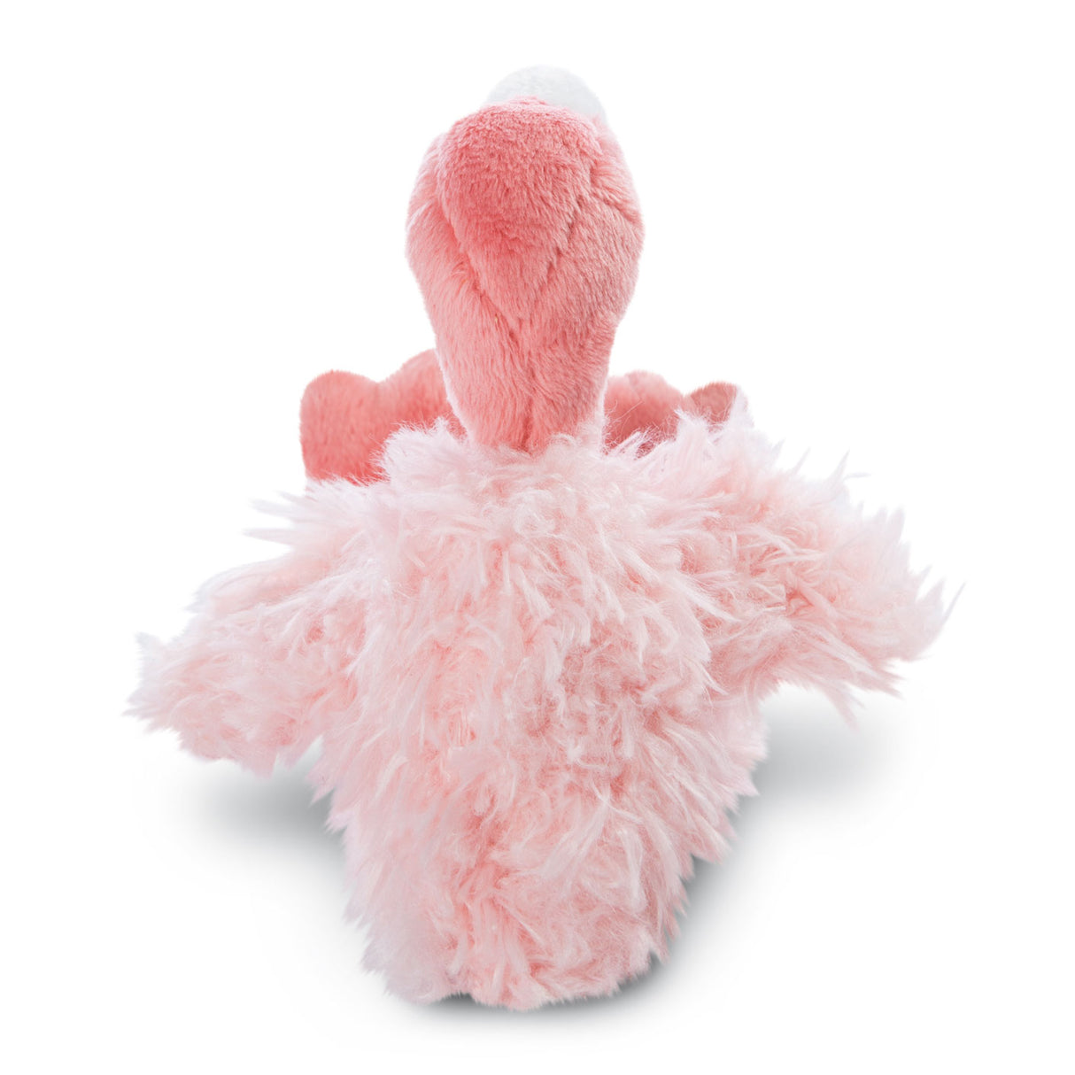 Nici Plüsch Kuscheltier Flamingo, 20cm