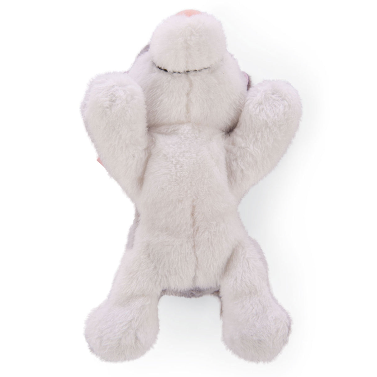 Nici Magnici Pluchen Cuddle Sleeping Maus Doramouse mit Magnet 12 cm
