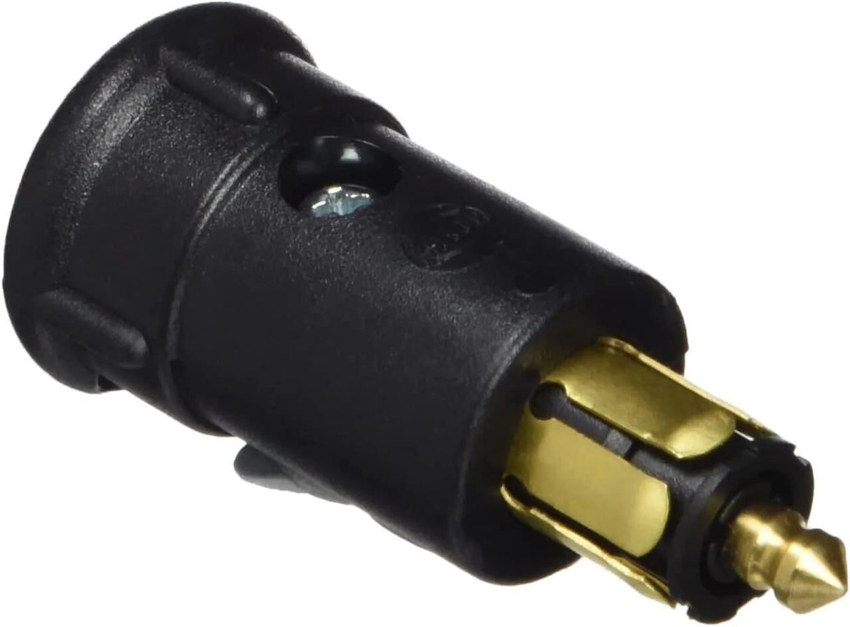 Hella-Stecker 2-poliger Stecker