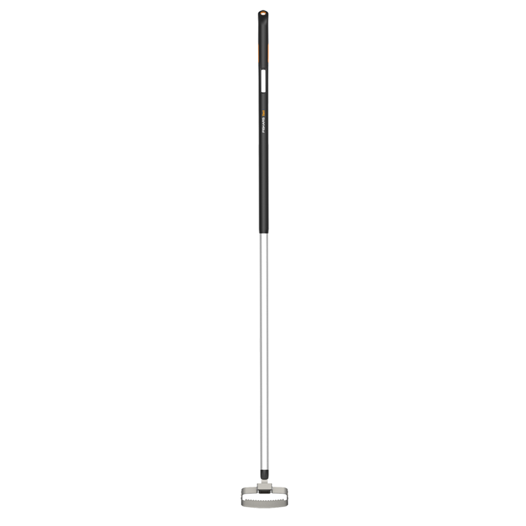 Fiskars Xact Pendelhacke – 1027042 – 1027042