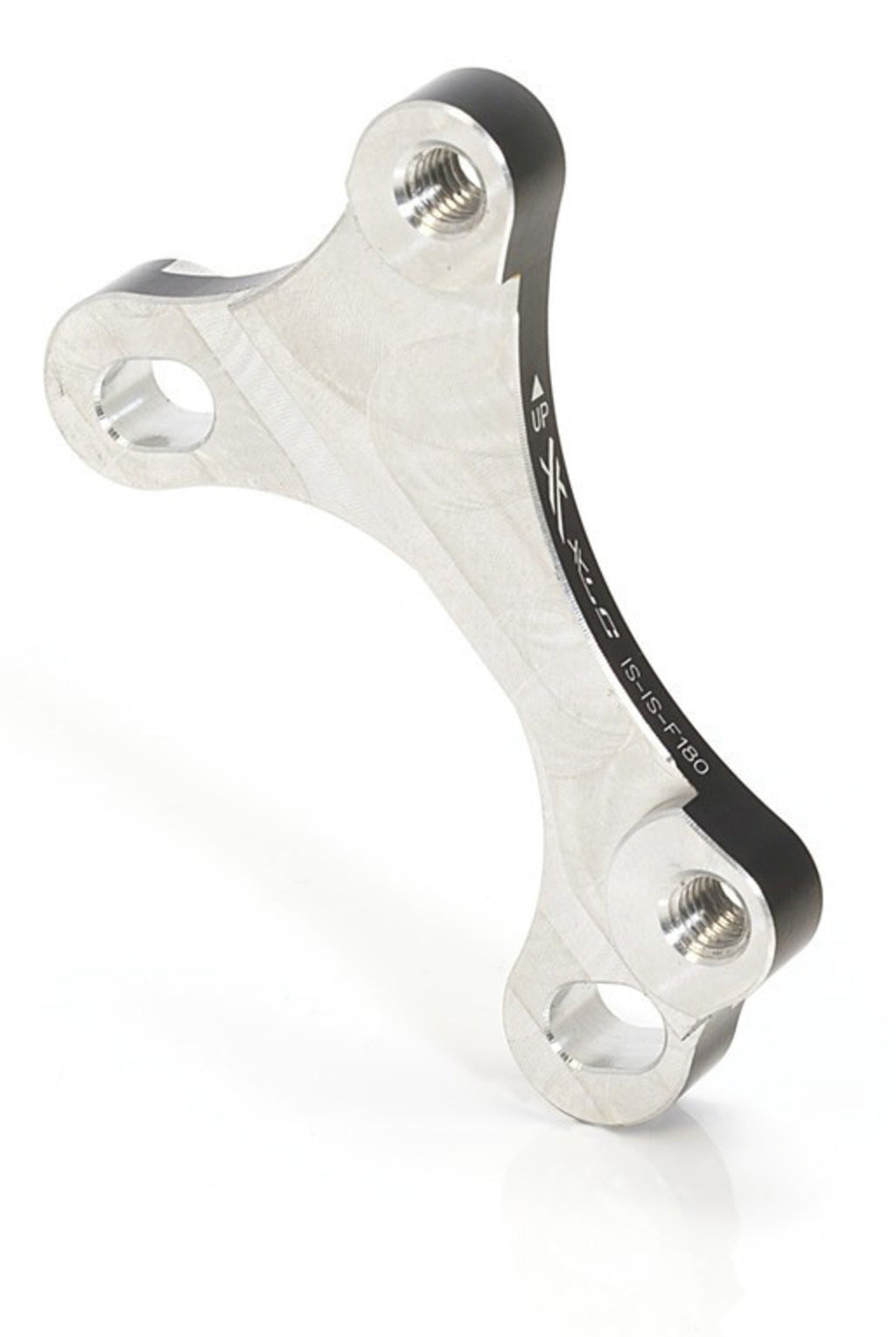 XLC-Remd-Adapter ist V 180 mm und 160 mm BW ZI BRX28