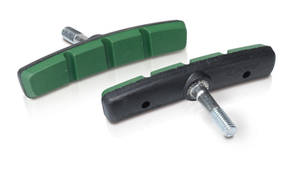 XLC-Bremsbacke BS-V11