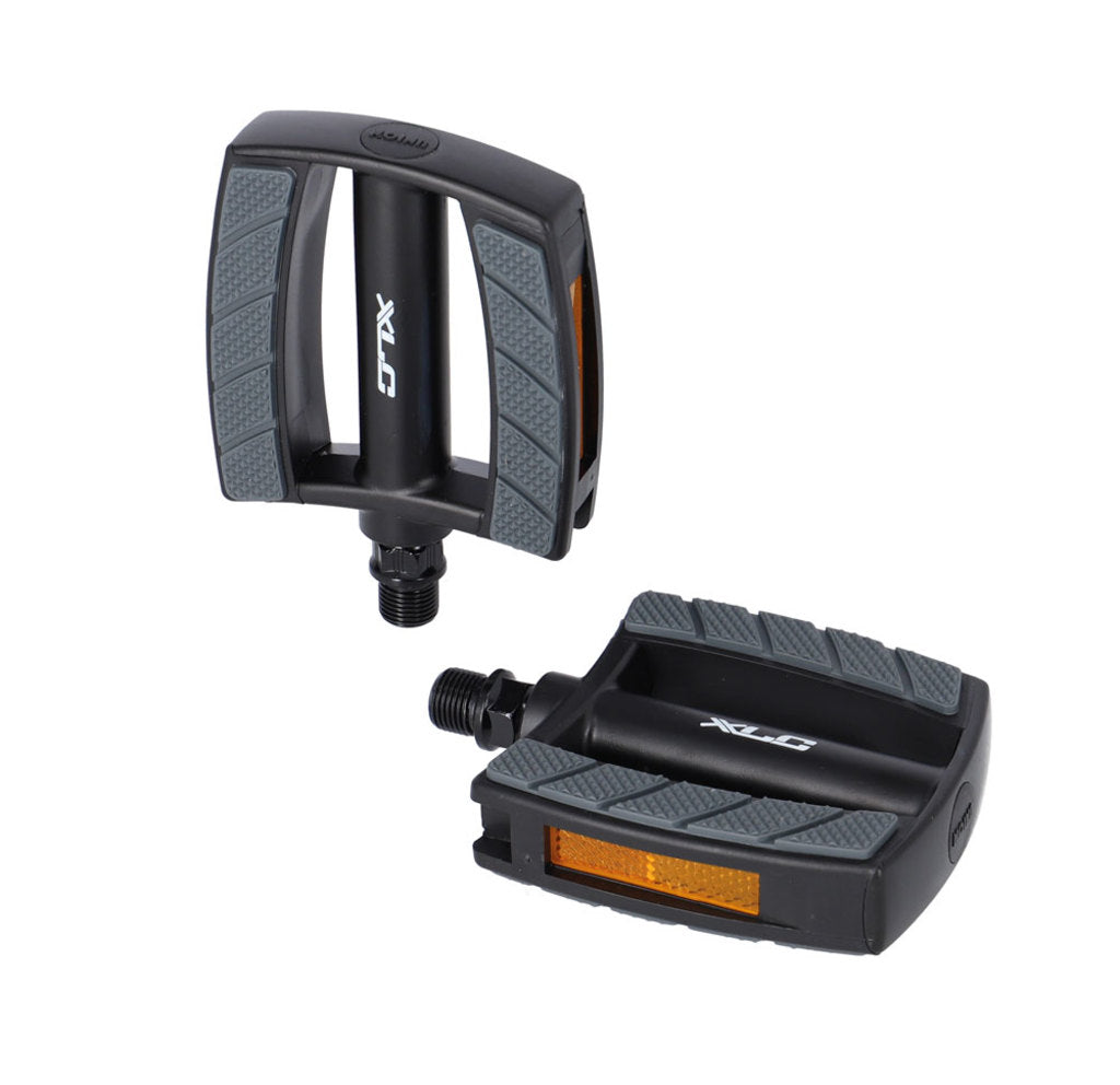 XLC-Pedalkomfort PD-C25