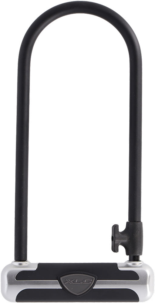 XLC Bügelschloss Sundance Cassidy III ø13mm