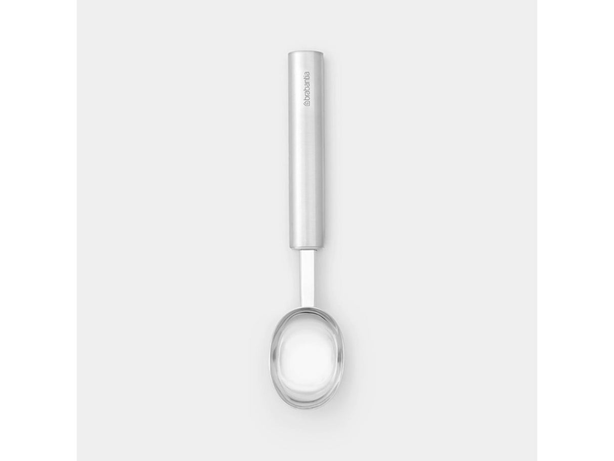 Brabantia-Eisportionierer-Profil