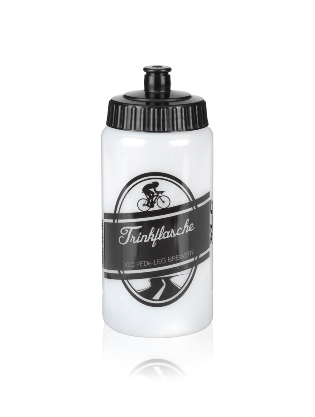 XLC Wasserflasche wb-k10