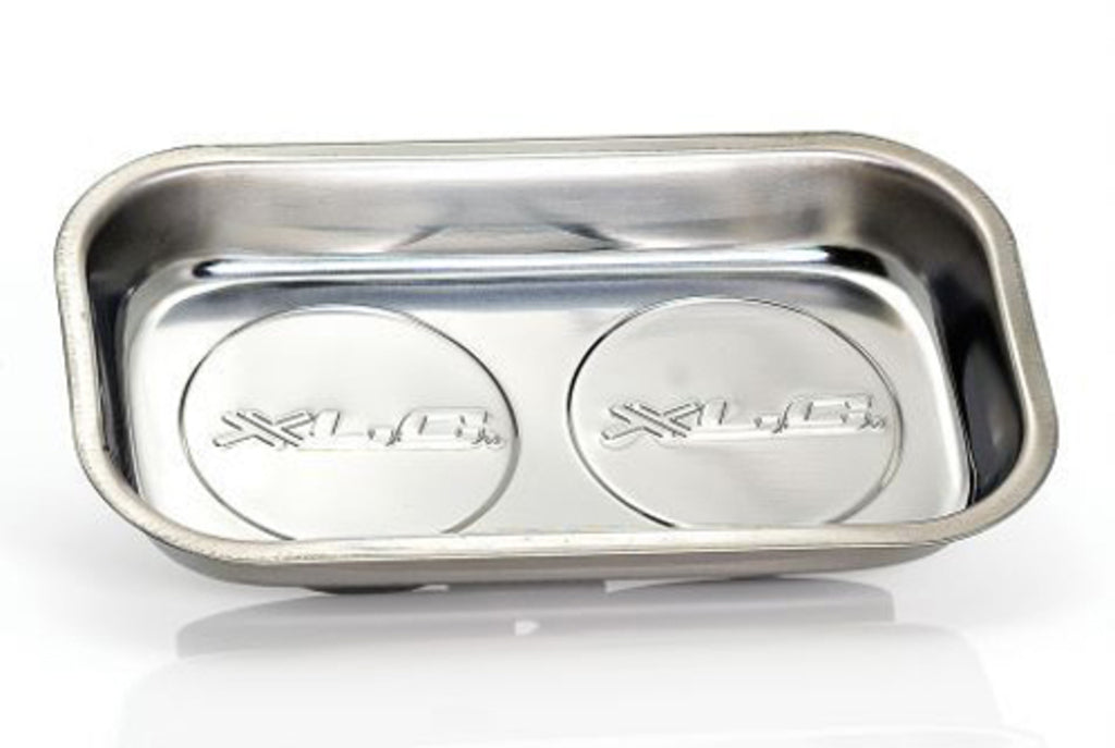XLC to-s63 Magnetschlüssel