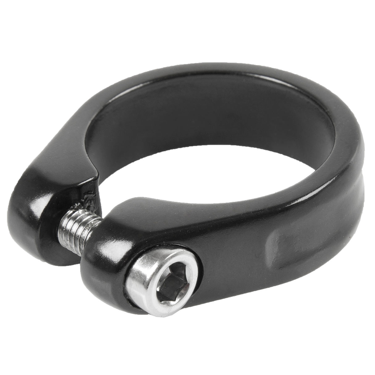 M-Wave Clampy Sattelrohrklemme