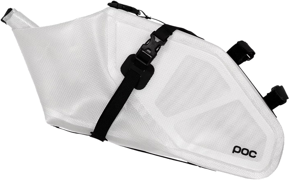 Poc ultra 7l - saddle bag
