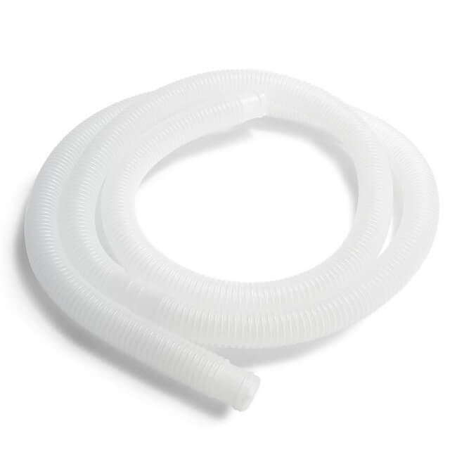 Intex Schwimmbadschlauch mit Muffe ø 32 mm