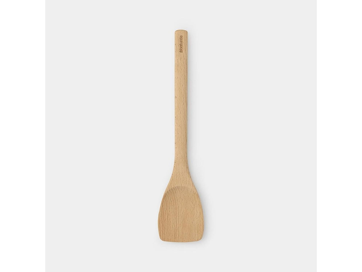 Profilkelle aus Buchenholz von Brabantia