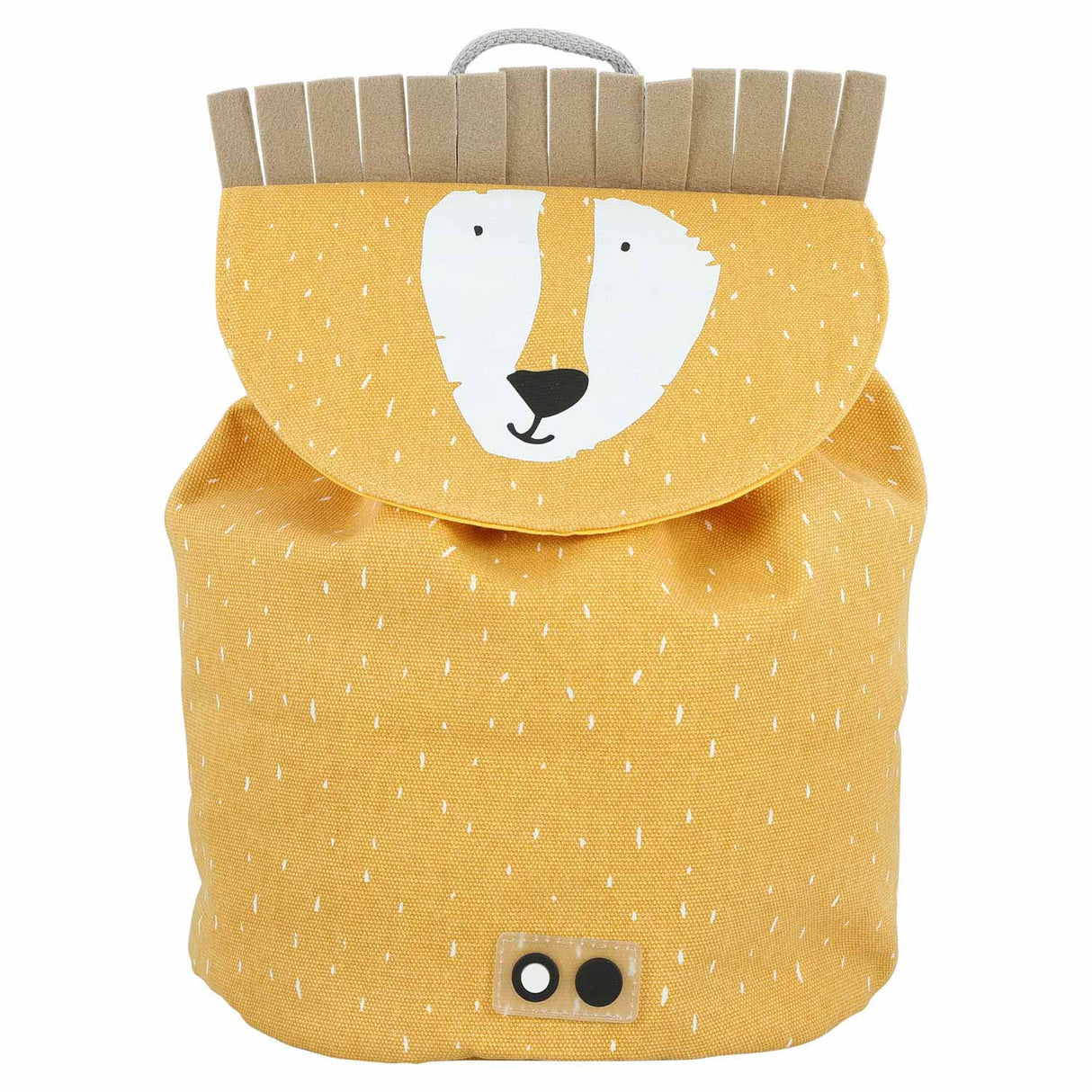 Trixie Mini -Rucksack - Mr. Lion