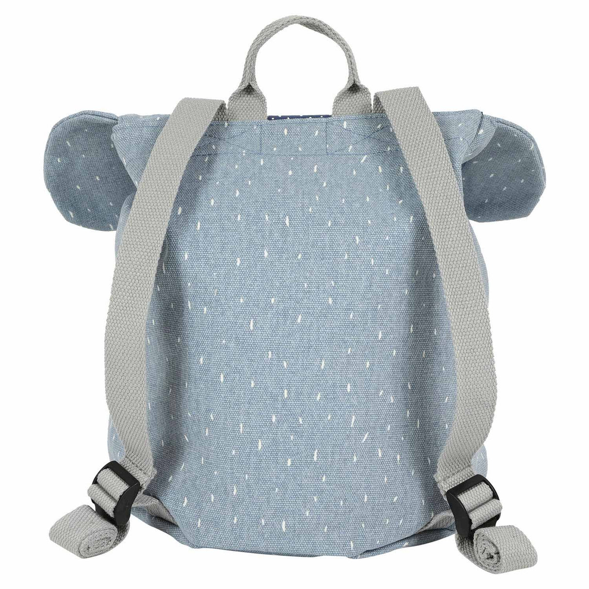 Trixie Mini -Rucksack Frau Elephant