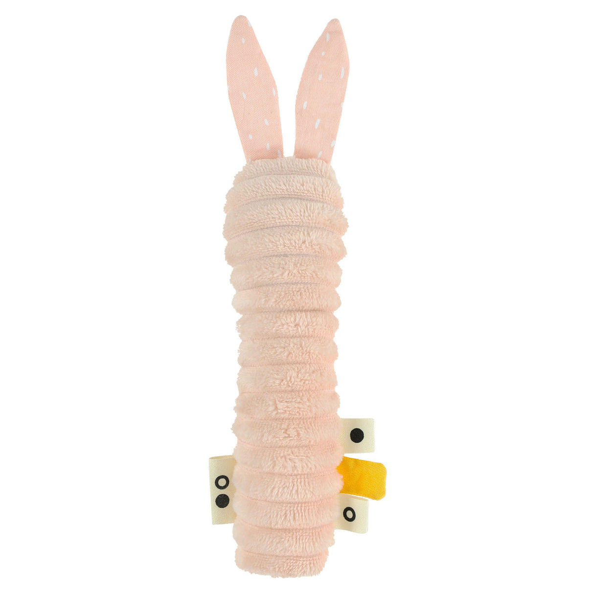 Trixie Knijprammelaar Frau Rabbit