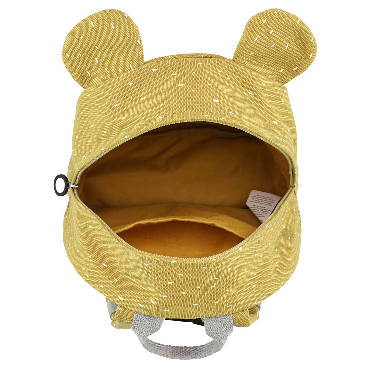 Trixie -Rucksack Mr. Koala