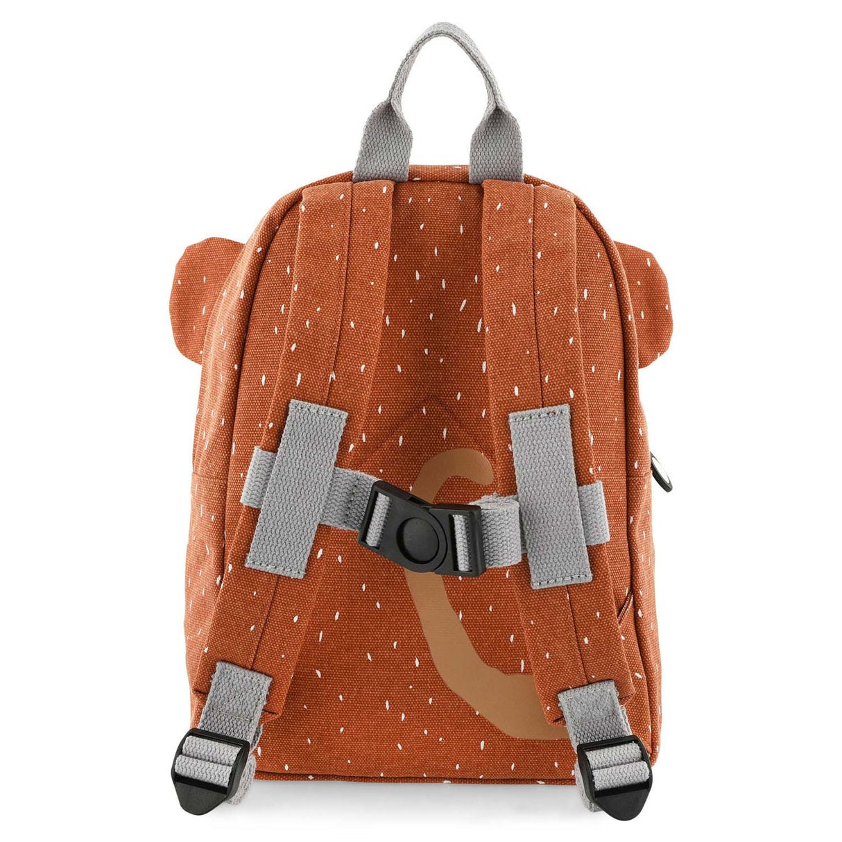 Trixie -Rucksack Mr. Monkey