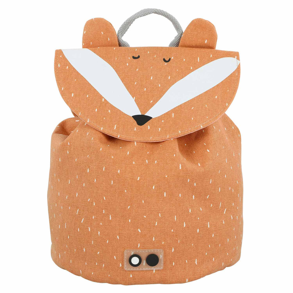 Trixie Mini -Rucksack Mr. Fox