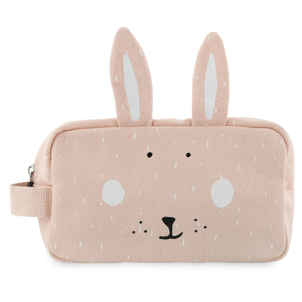 Trixie Toilettenbeutel Frau Rabbit