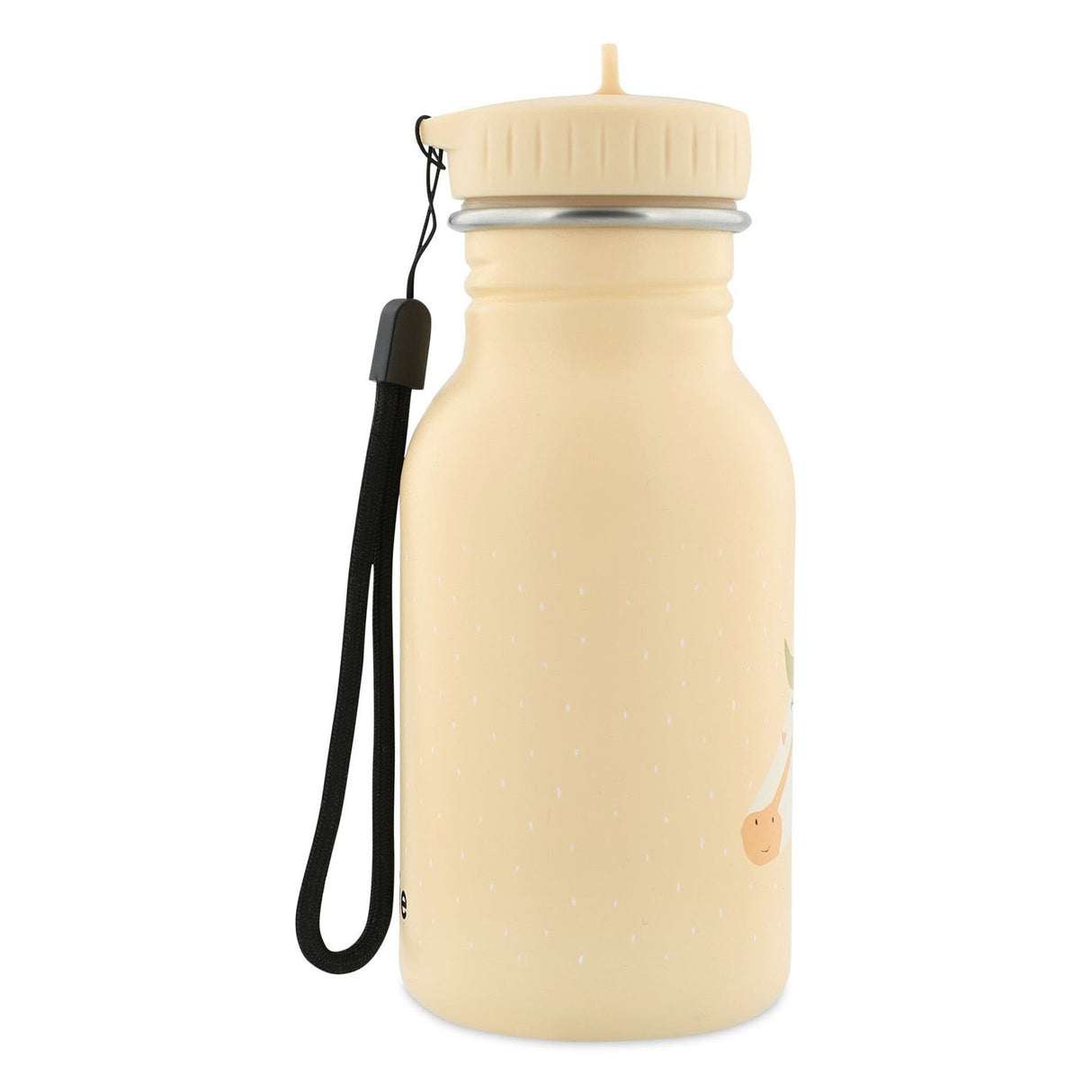 Trixie -Trinkflasche - Frau Unicorn, 350 ml