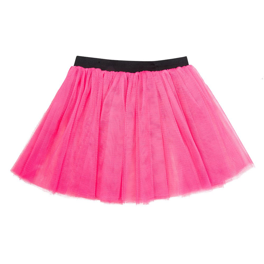 Boland Tutu rosa