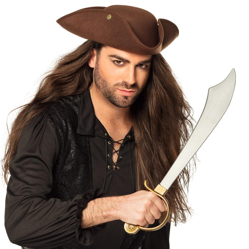Boland-Piratenschwert