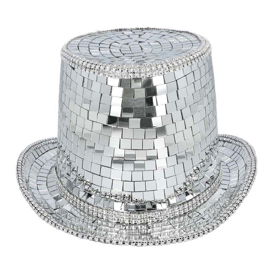 Boland Discohut