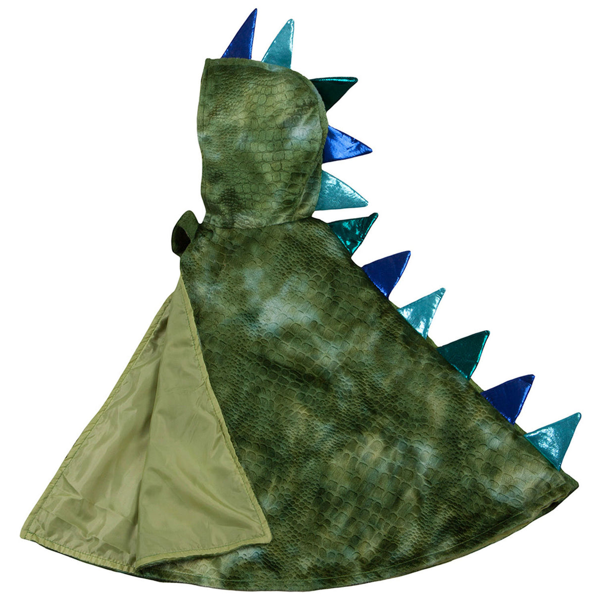 Toller Umhang für Babydrachen, 1–2 Jahre