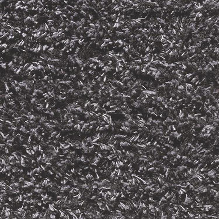 HQ Aqua-Stop Trockenmatte Anthrazit 50x80cm