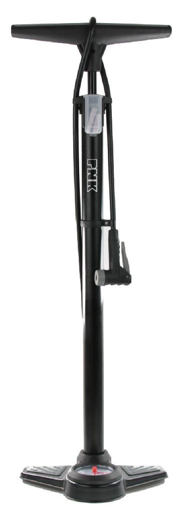 Barbieri Standpumpe Standpumpe für alle Ventilatoren bis 11 bar 160 psi