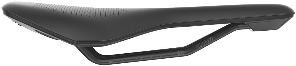 Syncros Tofino R 1.5 ausgeschnittener Titansattel