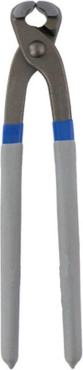 Brabantia Spaghettilöffel Profil Silber