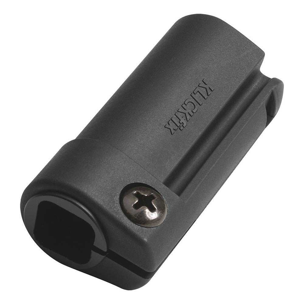 Abus Schäkelklemme Schäkelklemme für 54 540