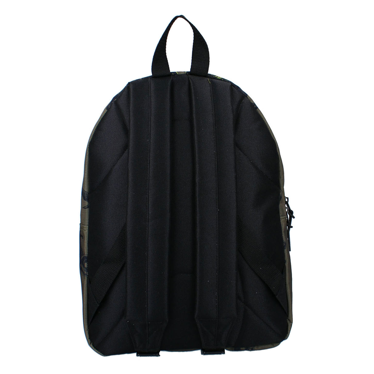 Rucksackabenteuer