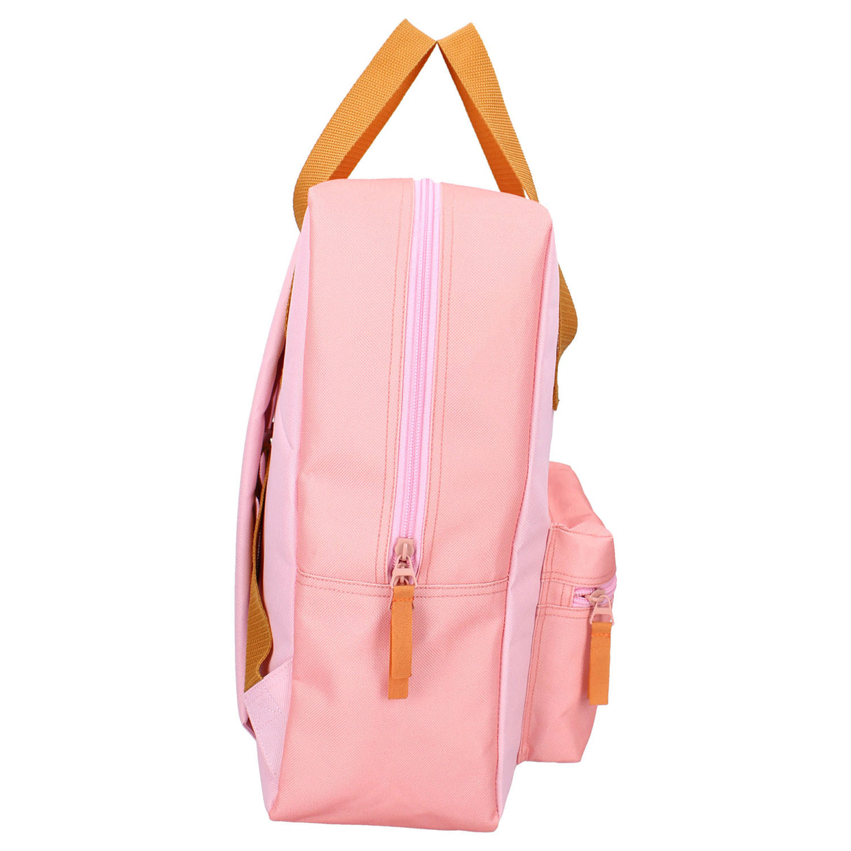 Vadobag Rucksack Milky Kiss Bright Vibes