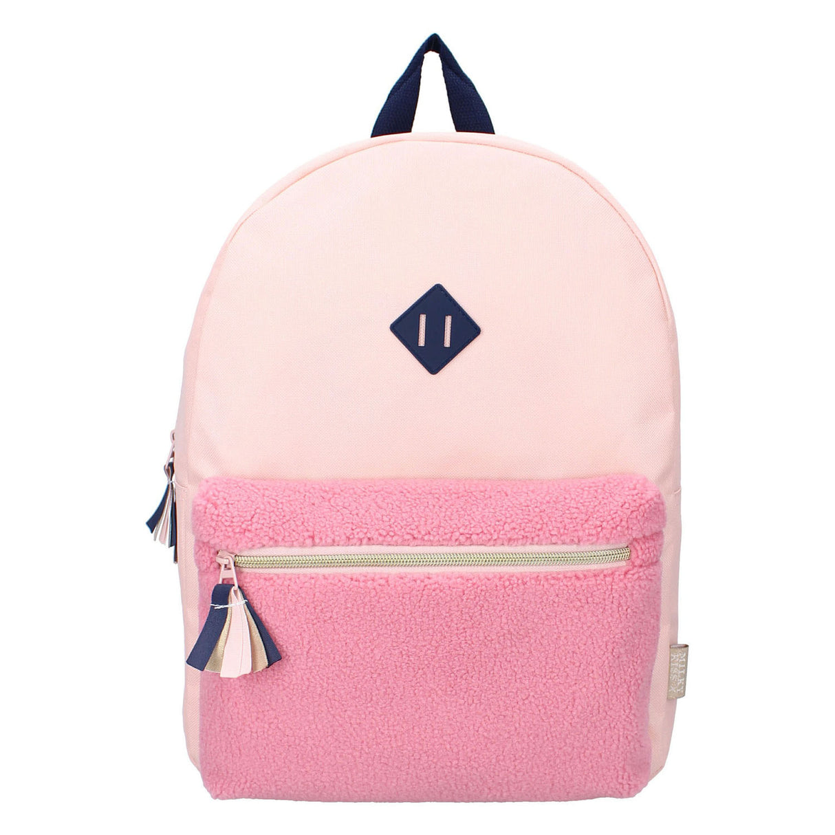 Vadobag Rucksack Sweet Darling