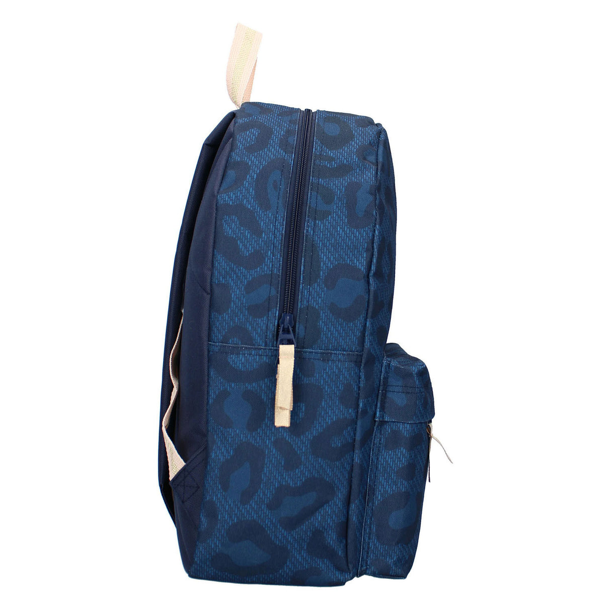 Milky Kiss Rucksack Mädchen werden Mädchen sein