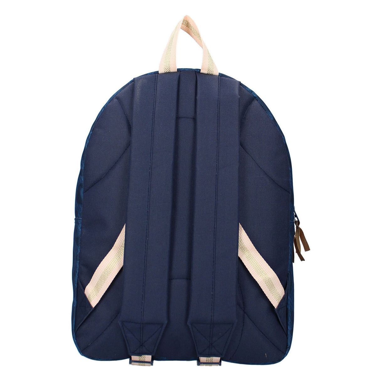 Milky Kiss Rucksack Mädchen werden Mädchen sein